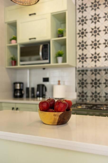 Charming 2br Oasis In Heliopolis W Covered Patio Apartment *