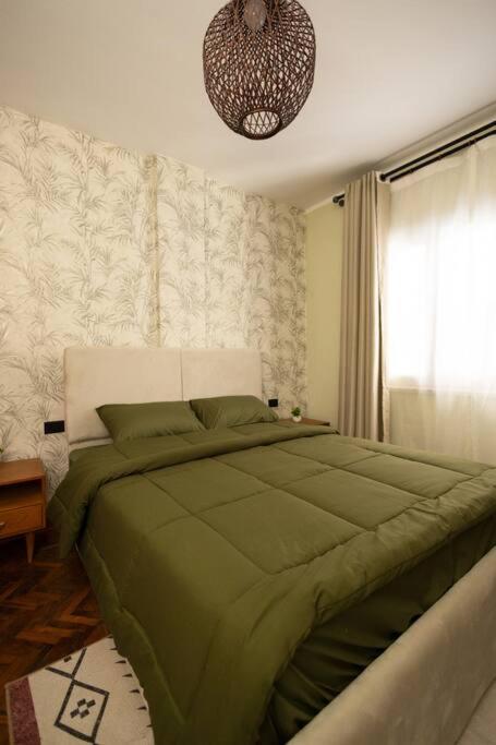 Apartment Charming 2br Oasis In Heliopolis W Covered Patio *